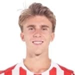 Pablo Barrios