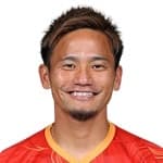 S. Tokumoto