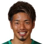 K. Nagai