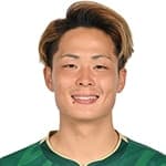 H. Onaga