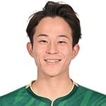 K. Morita