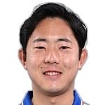 K. Watanabe