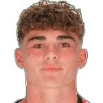 Joel Roca