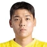 Ahn Joon-Soo