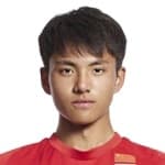 Li Hao
