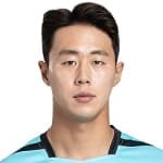 Yun Pyeong-Gook