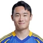 Um Won-Sang