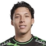 H. Jurado