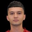D. Hakobyan