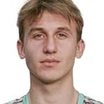 R. Myalkovskiy