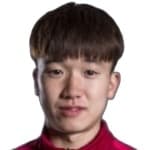 Nan Song
