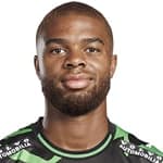S. Ngoura
