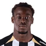 J. Ekomié