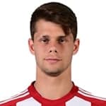 I. Koutsidis