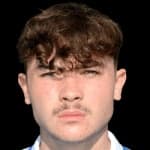 Connor Barratt