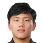 Cho Young-Wook
