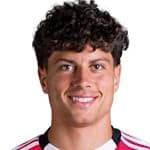 Rafael Luís