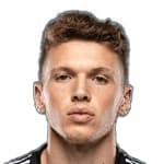 Henrique Arreiol