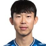 Yoon Bit-Garam