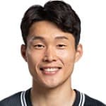 Lee Chang-Yong