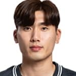 Im Seung-Kyum