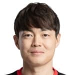 Shin Kwang-Hoon