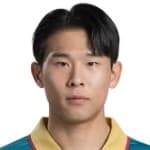 Lim Dug-Keun