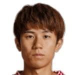 Y. Hirakawa