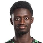 D. Gomis
