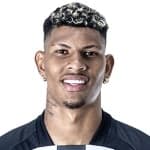 Marcos Victor