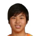 K. Chiba