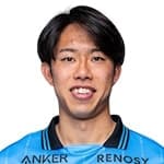 A. Sasaki