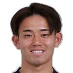 S. Mizoguchi