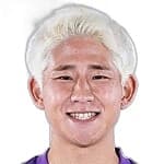 K. Sato