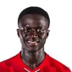 O. Touré