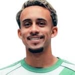 Matheus Gonçalves