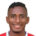 J. Guerrero