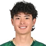 H. Taniguchi
