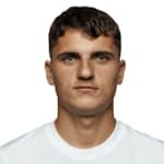F. Kocaba