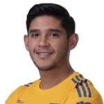J. Garza