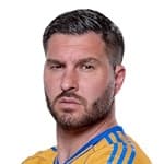A. Gignac