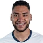 Sebastián Valencia Isaza