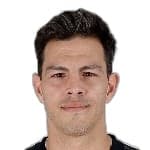 F. Meza