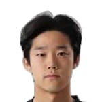Park Jang Han-Gyeol