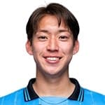 S. Miura