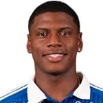 Ó. Perea