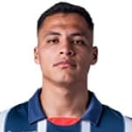 R. de la Rosa