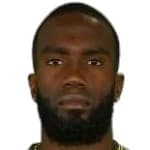 K. Balanta