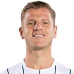 E. Çokaj