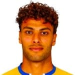Mohamed Yasser